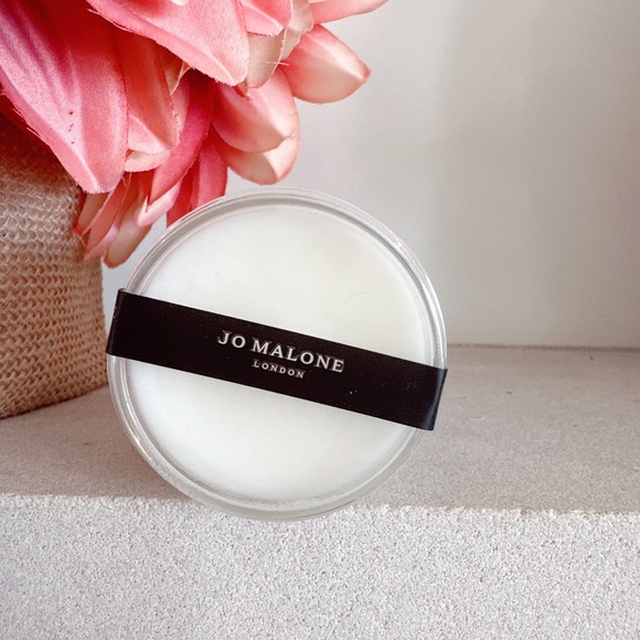 NEW Jo Malone Pomegranate Noir Travel Candle 65g - Picture 2 of 3